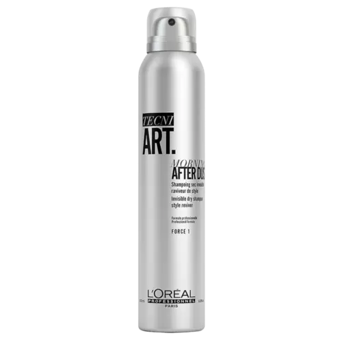 L'Oréal Professionnel Tecni.Art Morning After Dust 200ml