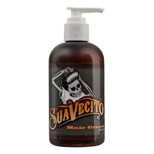 Suavecito Hair Cream 226gr