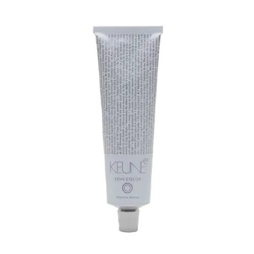 Keune Semi Color Ultimate Blonde 60ml 9.32 afbeelding