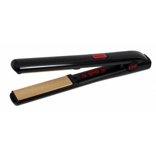 CHI G2 Dual Voltages Ceramic Hairstyling Iron