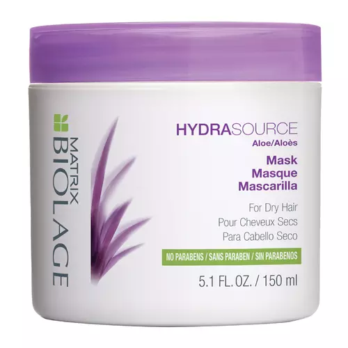 Biolage Hydrasource Hydra Maske 150ml