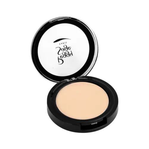 Peggy Sage Eye Shadow 2,5gr Cinnamon