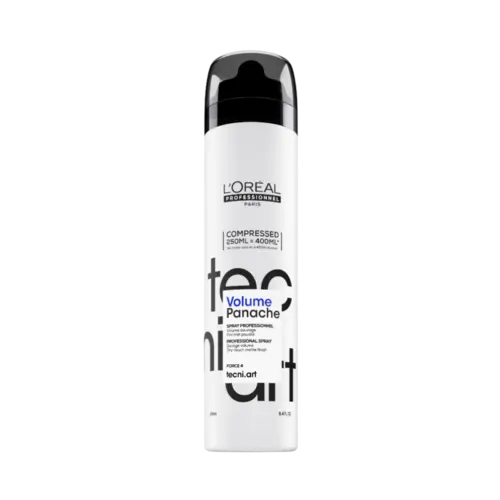 L'Oréal Professionnel Tecni.Art Volume Panache 250ml