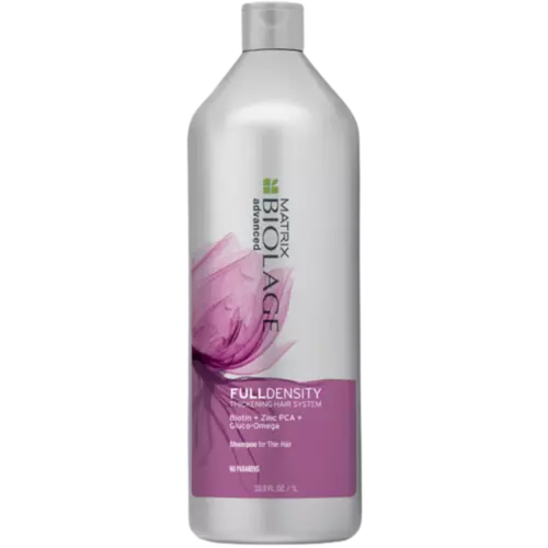 Biolage FullDensity Shampoo 1000ml