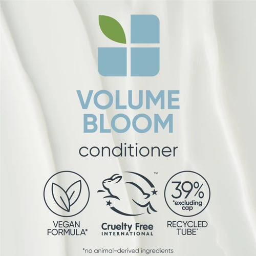 Biolage VolumeBloom Conditioner 200ml