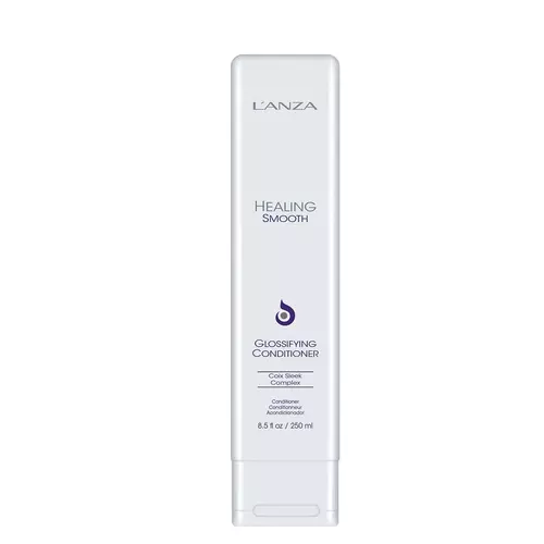 L'Anza Healing Smooth Glossifying Conditioner 1000ml