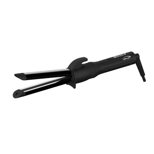 Ultron Alpan Volumizing Curling IronØ26mm