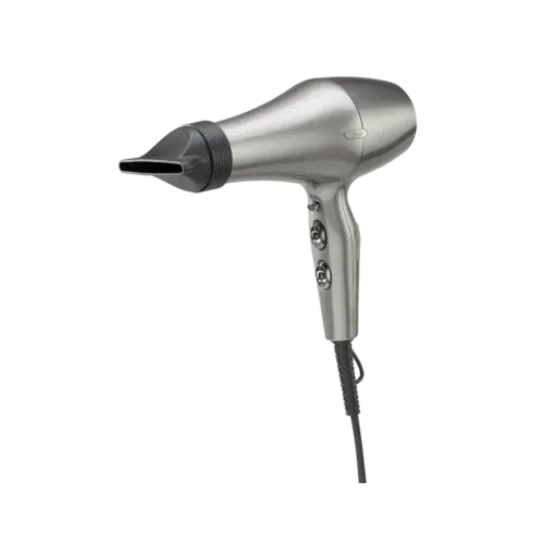 Ultron Amun Brushless Classic Hairdryer