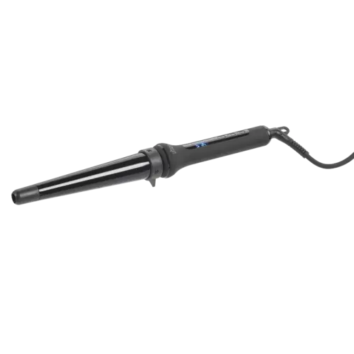 Ultron Arini Conical Curling WandØ 31-19m