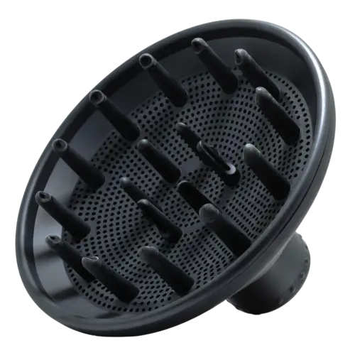 Ultron Diffuser For Notus (Deluxe)