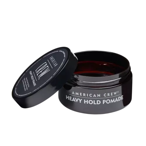 American Crew Heavy Hold Pomade 85gr