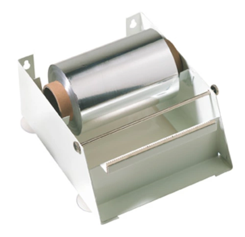 Comair Dispenser for aluminium foil metal simple