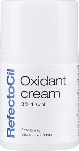 Refectocil Creme Oxidant 3% 100ml
