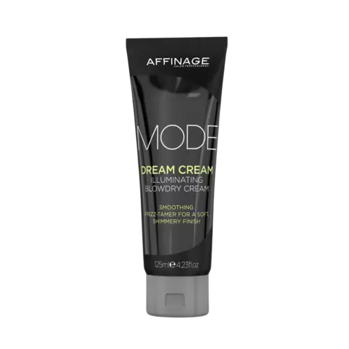 A.S.P Dream Cream 125ml