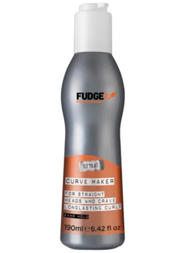 Fudge Curve Maker 190ml