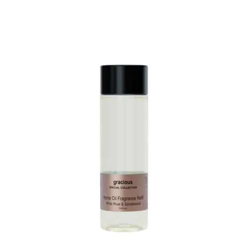 JANZEN Home Fragrance Refill 200ml Gracious