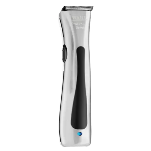 Wahl Beret ProLithium Trimmer Chrome