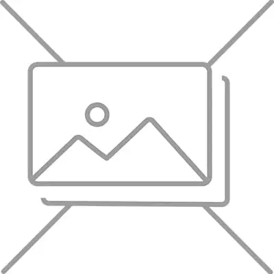 Oral-B Vitality Pro D103 Violet