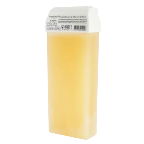 Perron Rigot Cirépil Blonde 100g