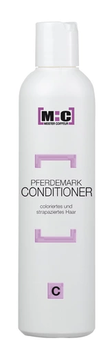 M:C Conditioner Pferdemark 250ml