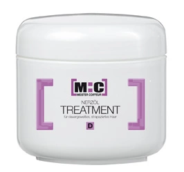 M:C Treatment Nerzöl 150ml