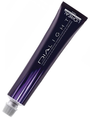 L'Oréal Professionnel Dia Light 50ml 4.20