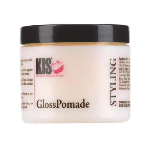 KIS Gloss Pomade 125ml
