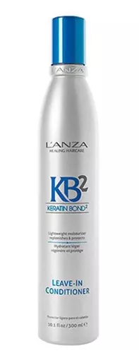 L'Anza KB2 Leave-In Conditioner 300ml