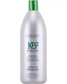 L'Anza KB2 Leave-In Protector 1000ml