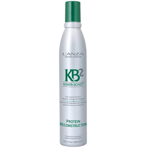 L'Anza KB2 Protein Reconstructor 300ml