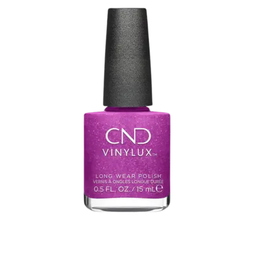 CND™ Vinylux™ 15 mL All the Rage #443