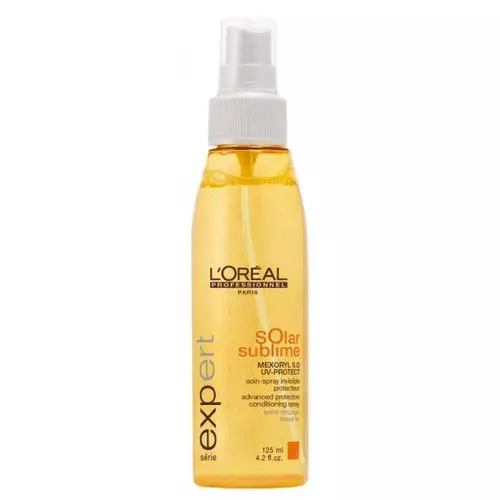 L'Oréal Professionnel SE Solar Sublime Spray 125ml