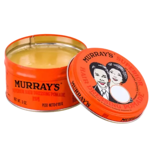 Murray's Original Pomade 85gr