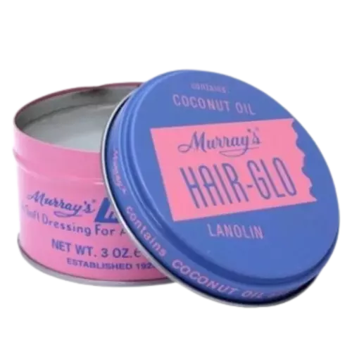 Murray's Hair Glo 85gr