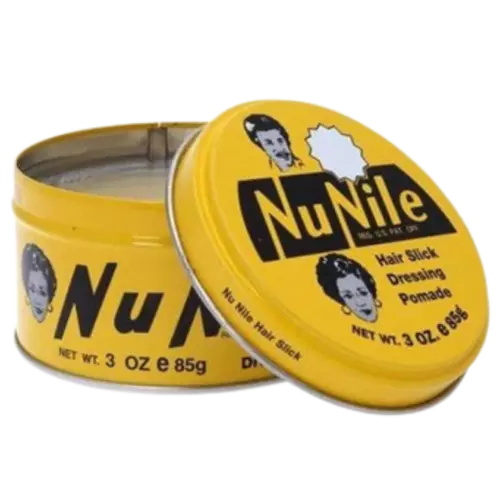 Murray's Nu Nile Hair Slick 85gr