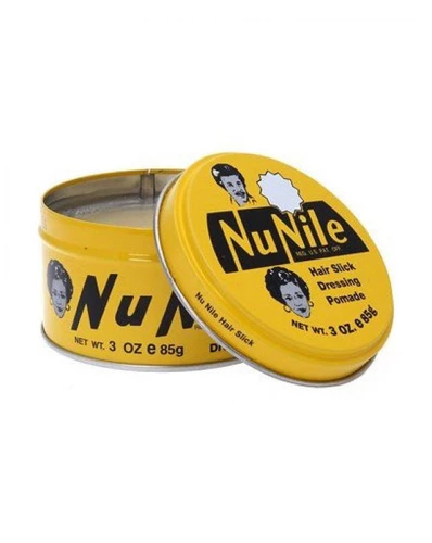 Murray's Nu Nile Hair Slick 85gr