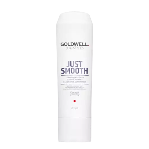 Goldwell Dualsenses Just Smooth Taming Conditioner 200ml