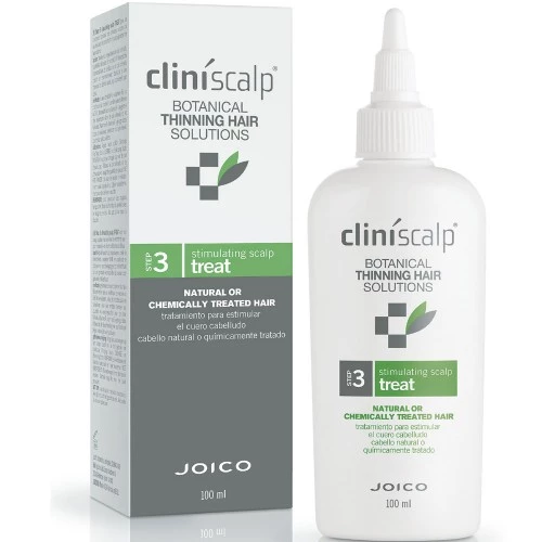 Joico CliniScalp Stimulating Scalp Treat 100ml