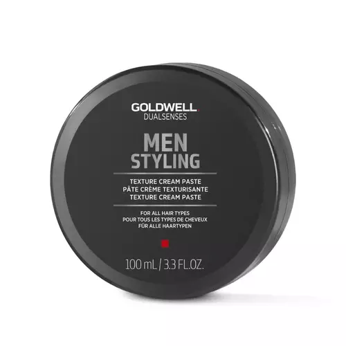 Goldwell Dualsenses For Men Styling Texture Cream Paste 100ml