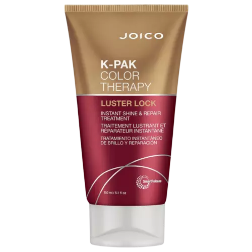 Joico K-Pak Color Therapy Luster Lock 150ml