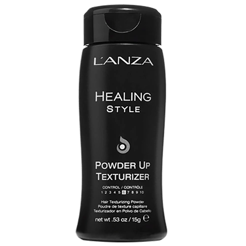 L'Anza Healing Style Powder Up Texturizer 15gr
