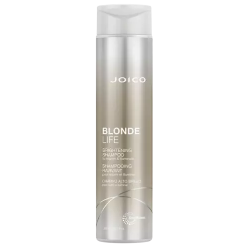 Joico Blonde Life Brightening Shampoo 250ml