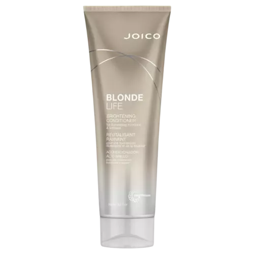 Joico Blonde Life Brightening Conditioner 250ml