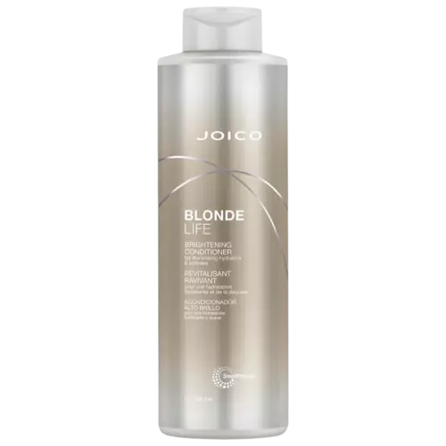 Joico Blonde Life Brightening Conditioner 1000ml