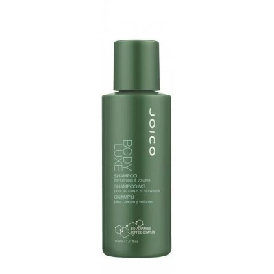 Joico Body Luxe Shampoo 50ml