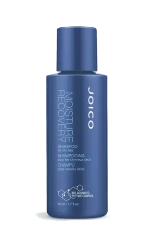 Joico Moisture Recovery Shampoo 50ml