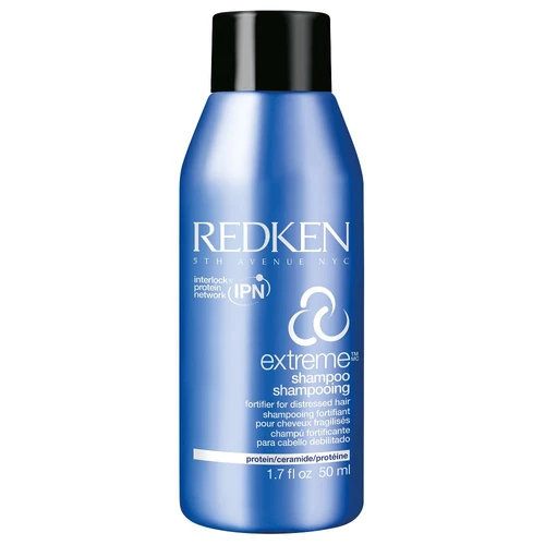 Redken Extreme Shampoo 50ml