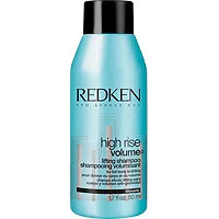 Redken Volume High Rise Lifting Shampoo 50ml