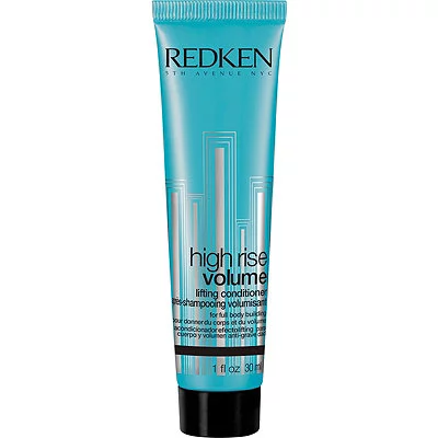 Redken Volume High Rise Lifting Conditioner 30ml