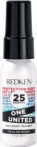 Redken One United All-in-One Treatment 30ml